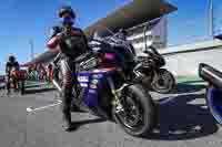 motorbikes;no-limits;peter-wileman-photography;portimao;portugal;trackday-digital-images